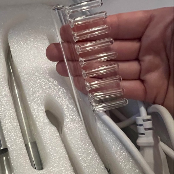 Skincare device - Picture 6 of 8